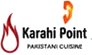 Karahi Point