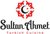 Sultan Ahmet Turkish Cuisine