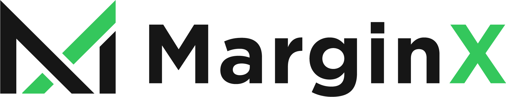 MarginX